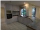62 O’Brien Esplanade, Shoal Point QLD 4750