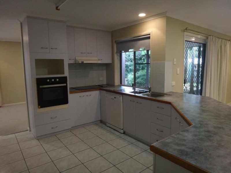 62 O’Brien Esplanade, Shoal Point QLD 4750
