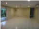 62 O’Brien Esplanade, Shoal Point QLD 4750