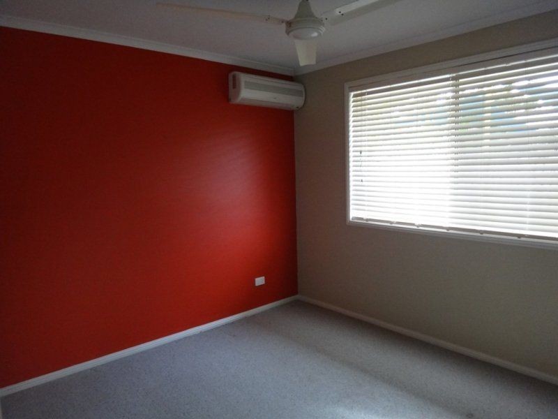 62 O’Brien Esplanade, Shoal Point QLD 4750
