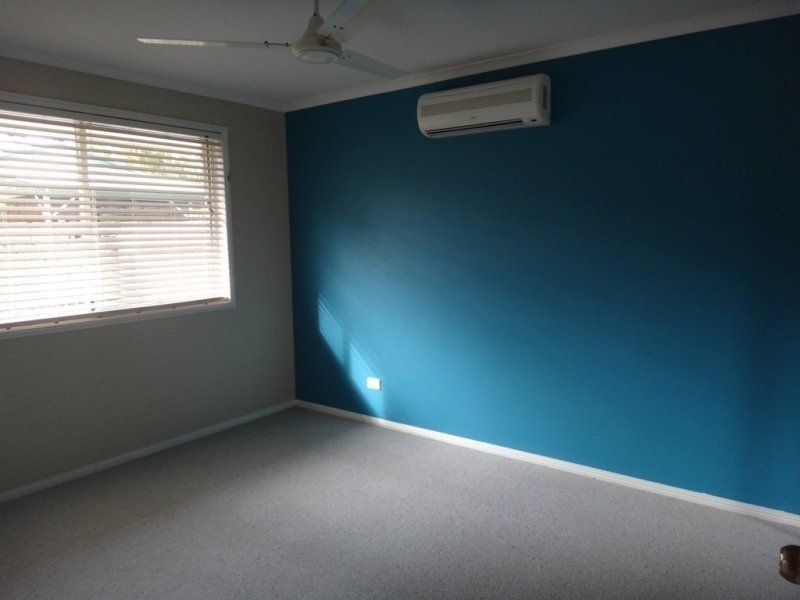 62 O’Brien Esplanade, Shoal Point QLD 4750