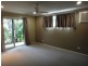 62 O’Brien Esplanade, Shoal Point QLD 4750