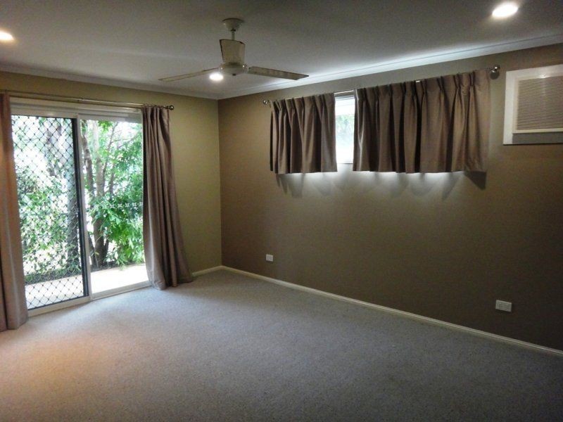 62 O’Brien Esplanade, Shoal Point QLD 4750