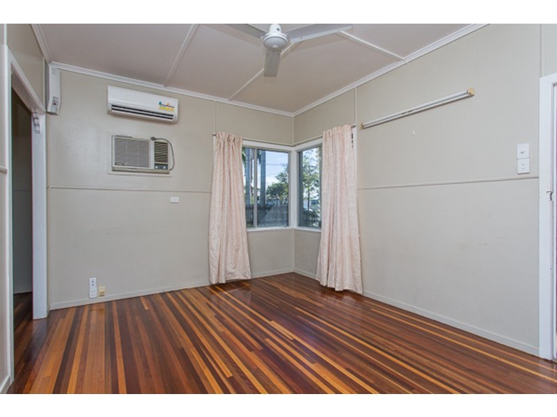 179 Kippen Street, South Mackay QLD 4740