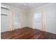 179 Kippen Street, South Mackay QLD 4740