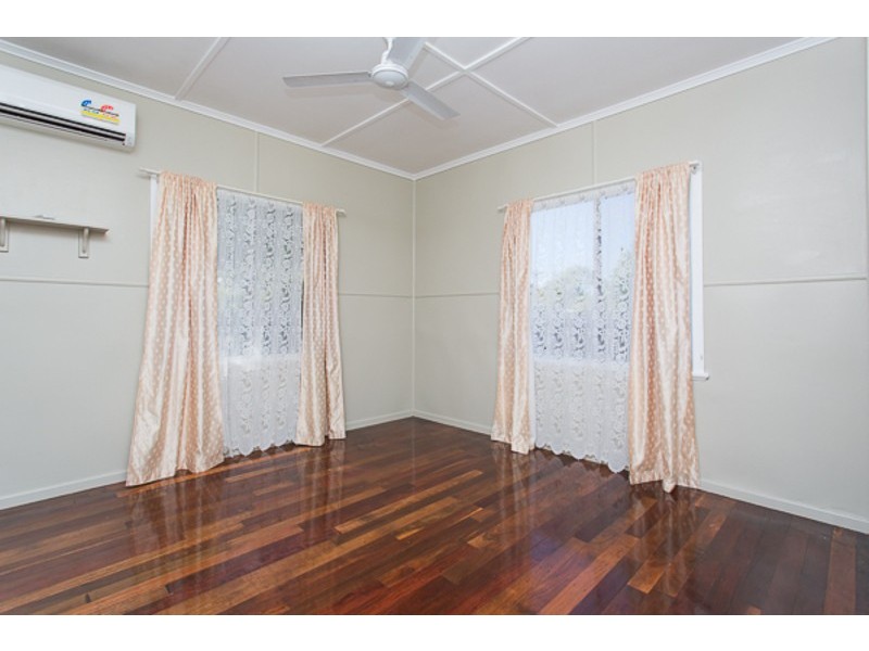 179 Kippen Street, South Mackay QLD 4740