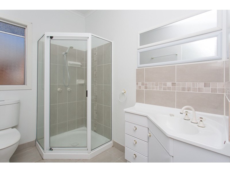 179 Kippen Street, South Mackay QLD 4740