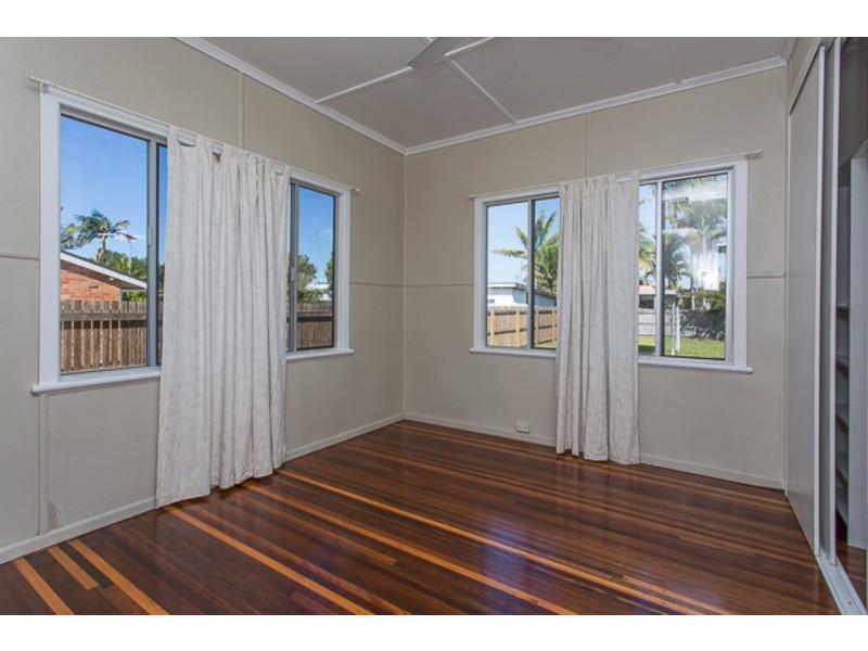 179 Kippen Street, South Mackay QLD 4740