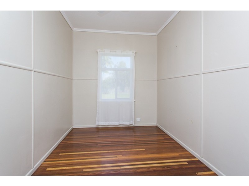 179 Kippen Street, South Mackay QLD 4740