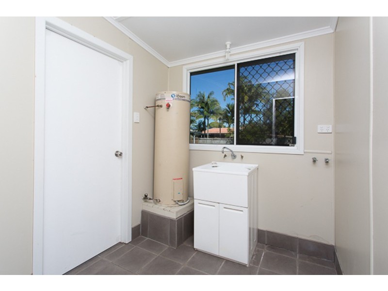 179 Kippen Street, South Mackay QLD 4740