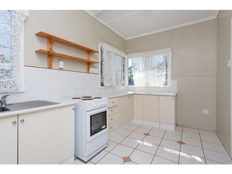 179 Kippen Street, South Mackay QLD 4740