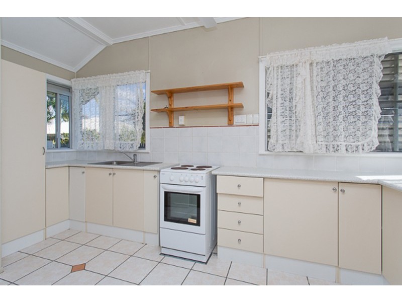 179 Kippen Street, South Mackay QLD 4740