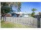 179 Kippen Street, South Mackay QLD 4740