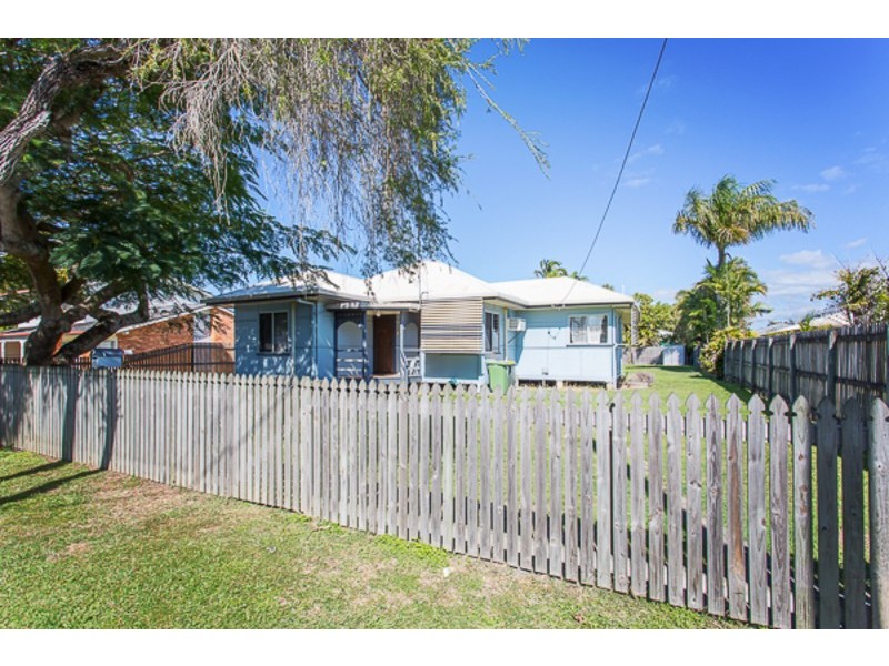 179 Kippen Street, South Mackay QLD 4740