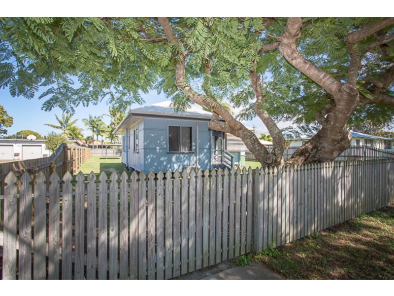 179 Kippen Street, South Mackay QLD 4740