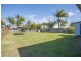 179 Kippen Street, South Mackay QLD 4740