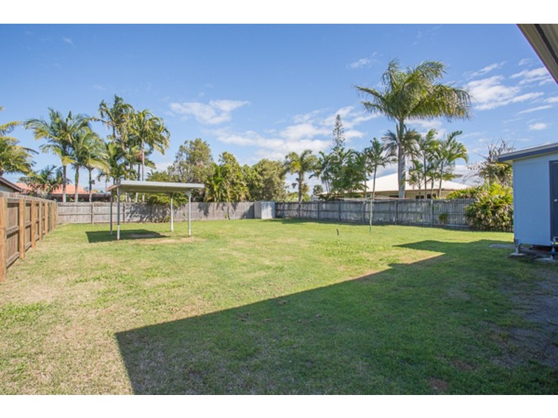 179 Kippen Street, South Mackay QLD 4740