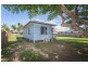 179 Kippen Street, South Mackay QLD 4740