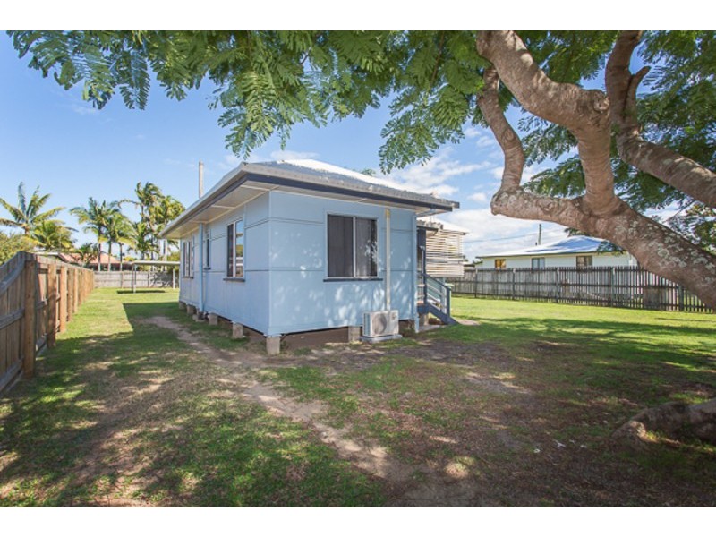 179 Kippen Street, South Mackay QLD 4740
