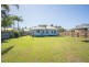 179 Kippen Street, South Mackay QLD 4740