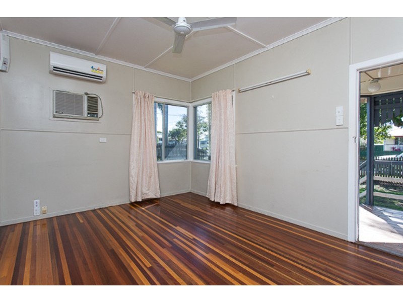 179 Kippen Street, South Mackay QLD 4740