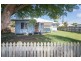 179 Kippen Street, South Mackay QLD 4740