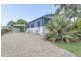 72 Grendon Street, North Mackay QLD 4740