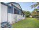 72 Grendon Street, North Mackay QLD 4740