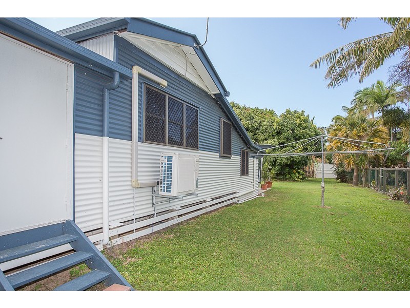 72 Grendon Street, North Mackay QLD 4740