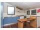 72 Grendon Street, North Mackay QLD 4740