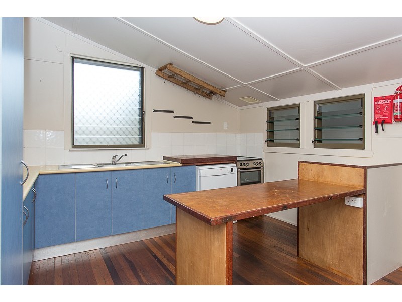 72 Grendon Street, North Mackay QLD 4740