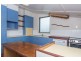 72 Grendon Street, North Mackay QLD 4740