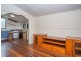 72 Grendon Street, North Mackay QLD 4740