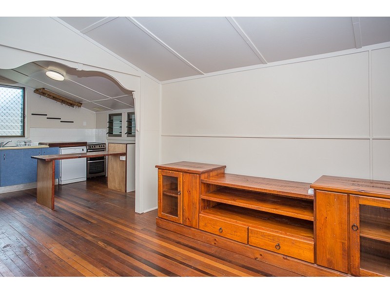 72 Grendon Street, North Mackay QLD 4740