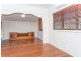 72 Grendon Street, North Mackay QLD 4740