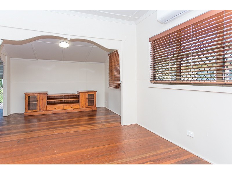 72 Grendon Street, North Mackay QLD 4740