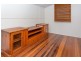 72 Grendon Street, North Mackay QLD 4740