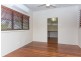 72 Grendon Street, North Mackay QLD 4740
