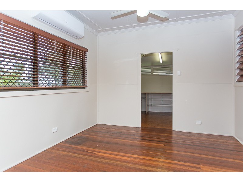 72 Grendon Street, North Mackay QLD 4740