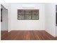 72 Grendon Street, North Mackay QLD 4740