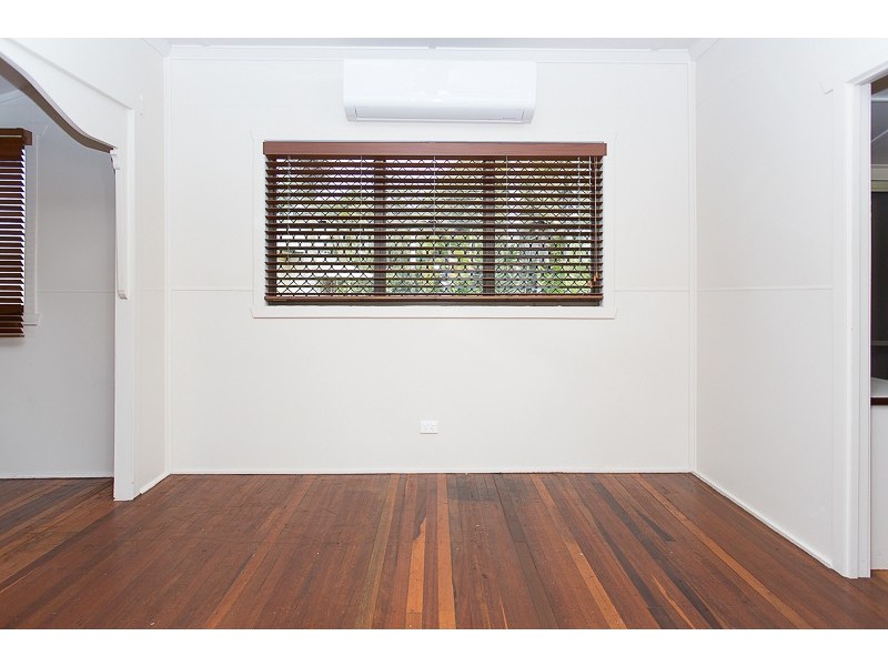 72 Grendon Street, North Mackay QLD 4740