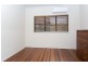 72 Grendon Street, North Mackay QLD 4740