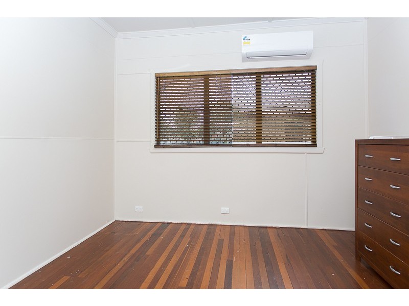 72 Grendon Street, North Mackay QLD 4740
