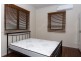 72 Grendon Street, North Mackay QLD 4740