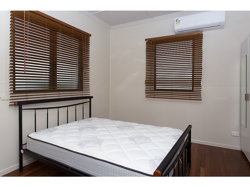 72 Grendon Street, North Mackay QLD 4740