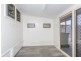 72 Grendon Street, North Mackay QLD 4740