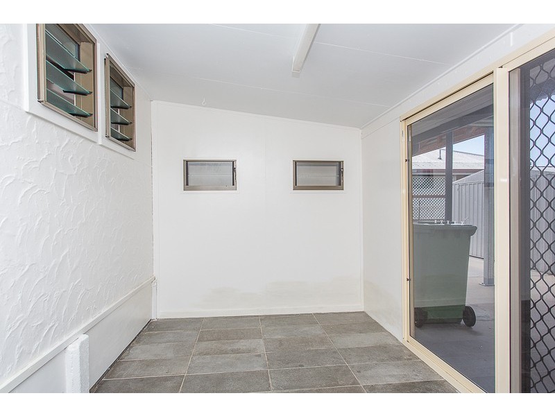 72 Grendon Street, North Mackay QLD 4740