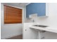 72 Grendon Street, North Mackay QLD 4740