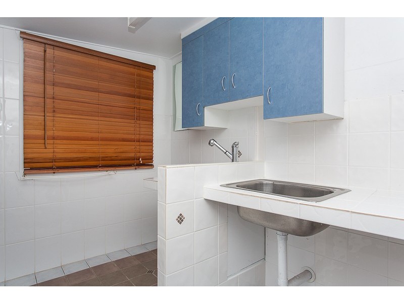 72 Grendon Street, North Mackay QLD 4740
