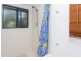 72 Grendon Street, North Mackay QLD 4740